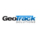 Geotrack