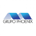 Grupo Phoenix