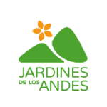 Jardines Andes